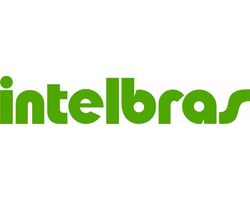 Instalação de PABX Modulare Intelbras na Vila Olímpia